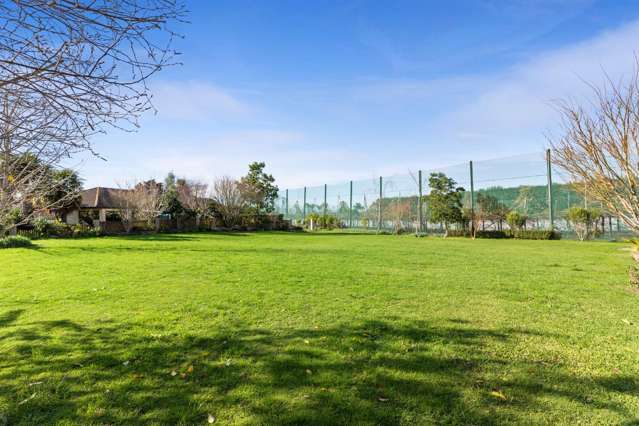 3 Donelle Place Te Puke_3