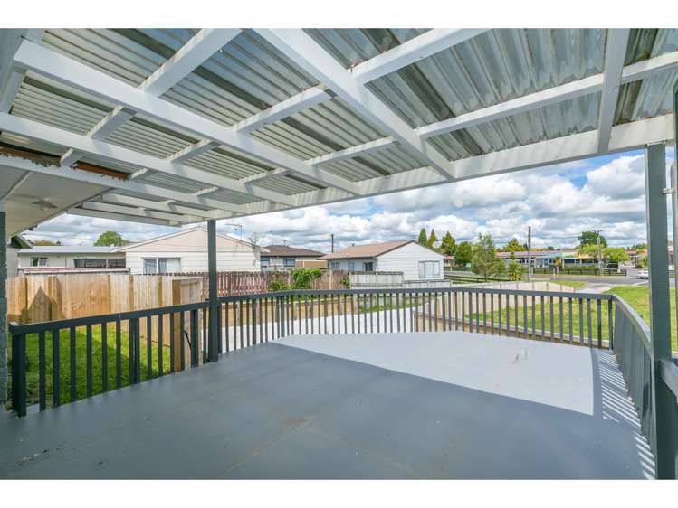 5 Havelock Road Ngaruawahia_12