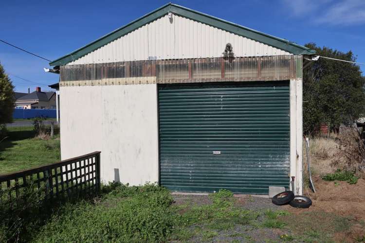 5 Clark Street Owaka_12