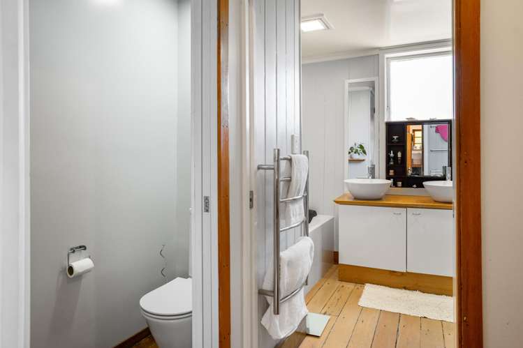 13 Hannan Road Whitianga_12