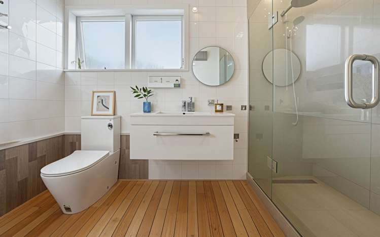 1/470 East Coast Road Mairangi Bay_13