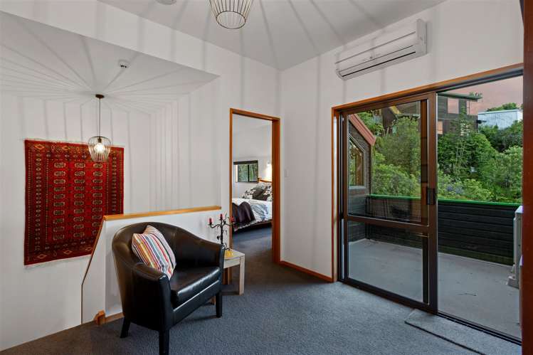 62 Holliss Avenue Cashmere_11