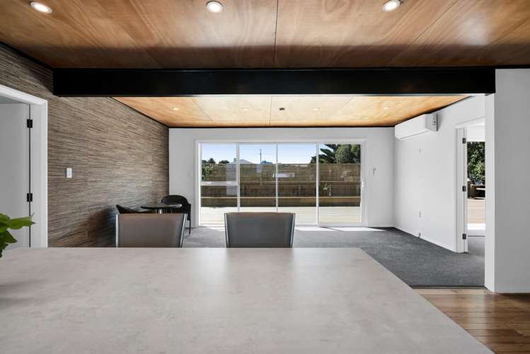 35 Dorset Street Opunake_33