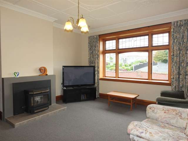 2a Ranfurly Street West End_3