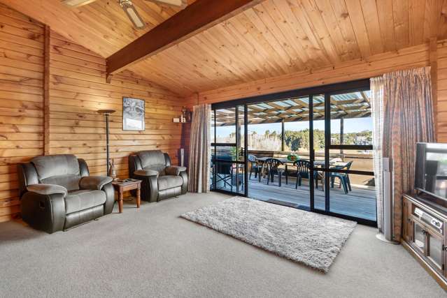 31 Glenview Terrace Highfield_4