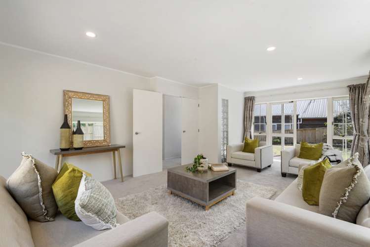 53 Fitzwilliam Drive Torbay_5