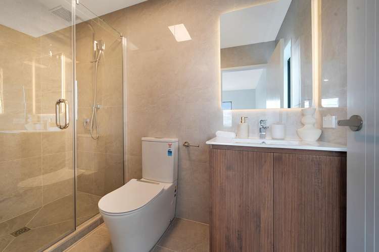 1/114 Don Buck Road Massey_9