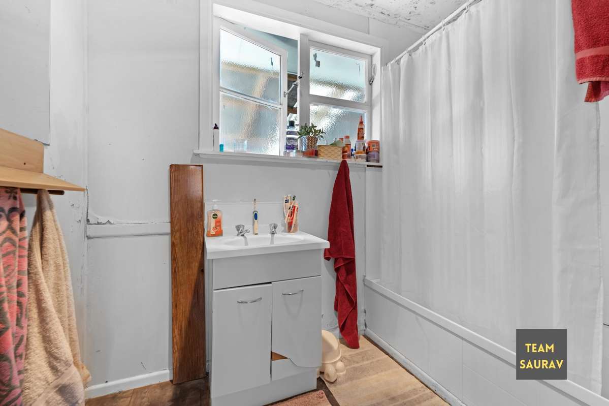 19 Deveron Road_5