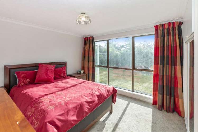 76 Orrick Crescent Avondale_11