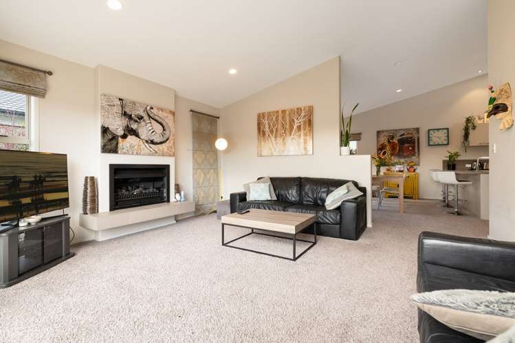 118 Castlewold Drive Bethlehem_2