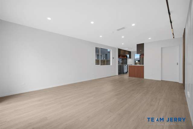 48 Hoia Street Takanini_4