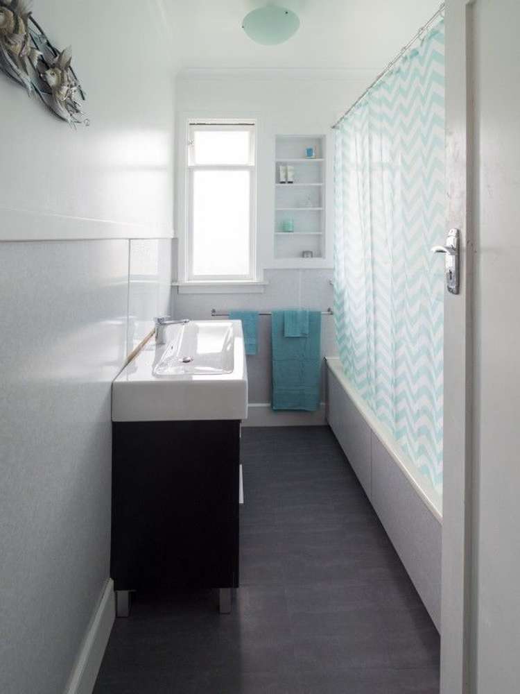 18 Nelson Street Hampstead_8