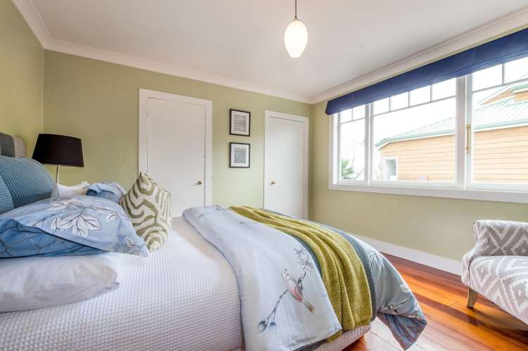 1 Rewiti Avenue Takapuna_25