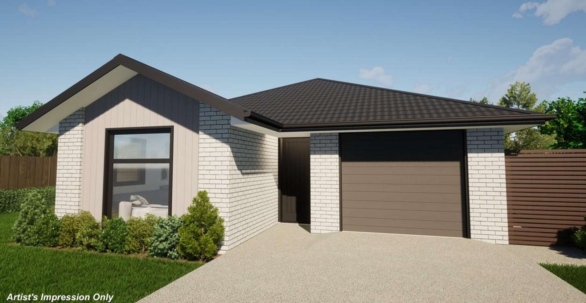 Lot 89 Earlsbrook Subdivision Lincoln_0