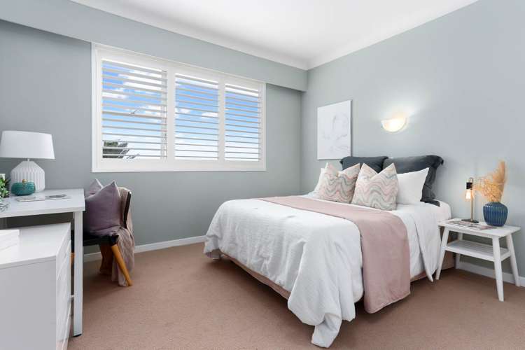 1/43 Victoria Avenue Remuera_12