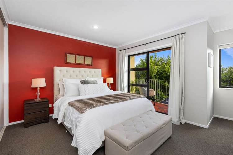 11/17 Harbour View Road Te Atatu Peninsula_9