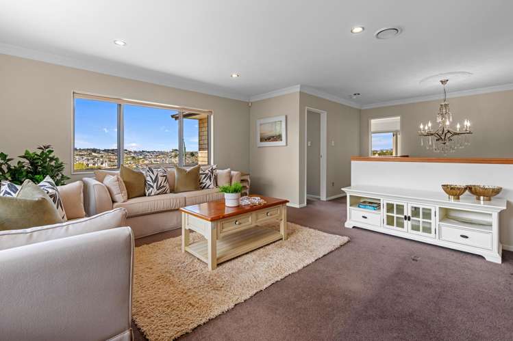 81b Fairview Avenue Fairview Heights_12