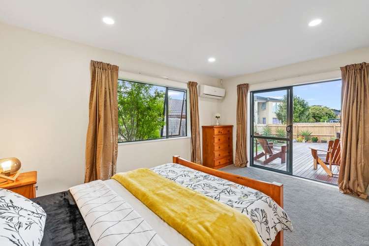 39 South Kensington Way Henderson_12