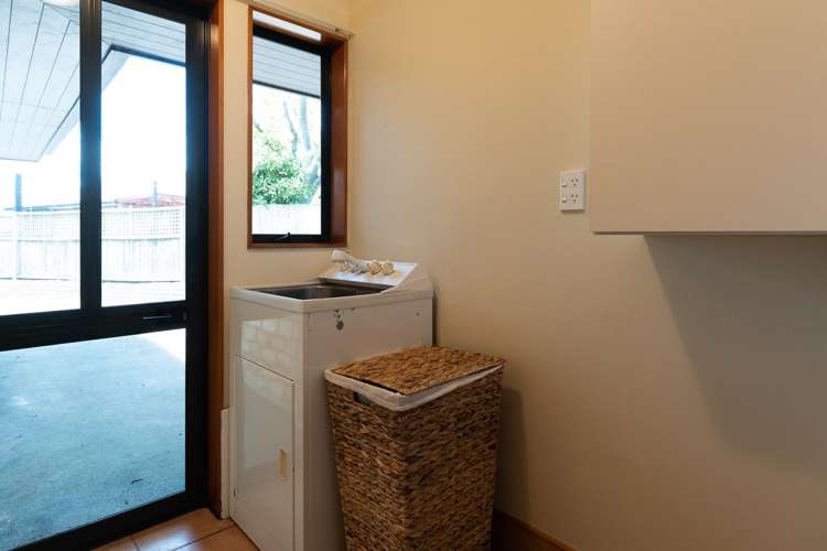 17 Stagg Place Brightwater_16