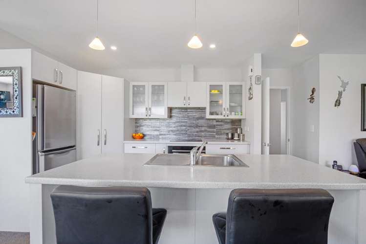 5 Spencer Close Rolleston_12