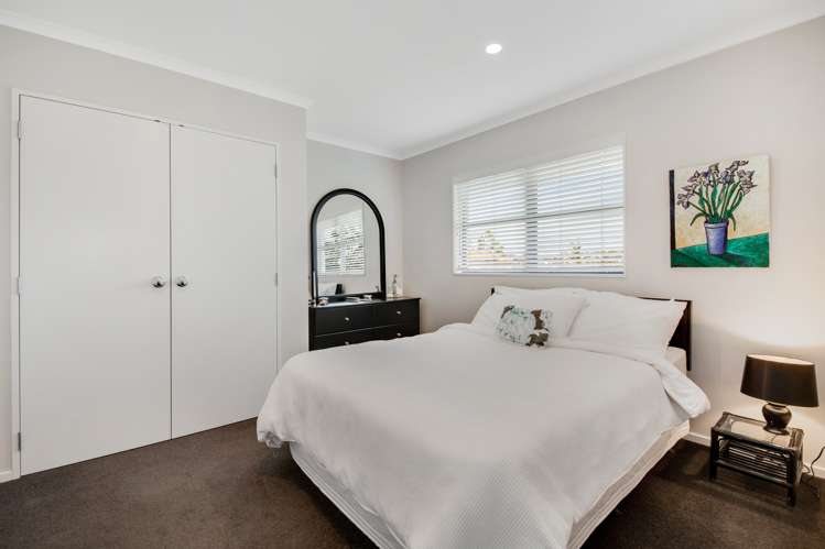 62 Gulf View Road Murrays Bay_11