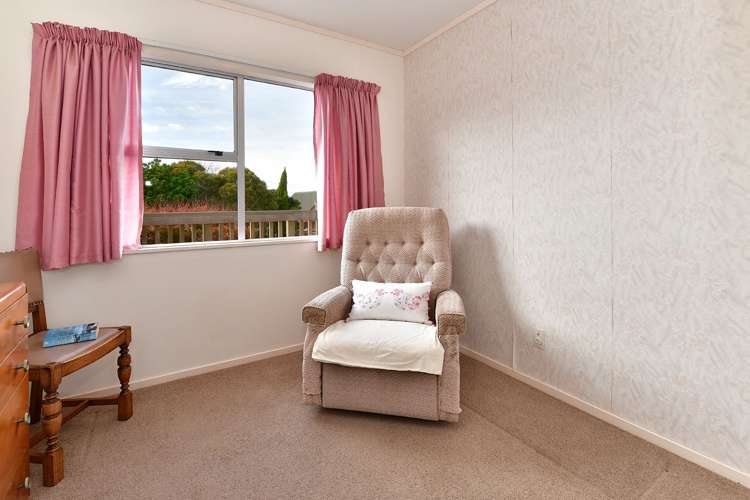 1 Hinemoa Place Snells Beach_20