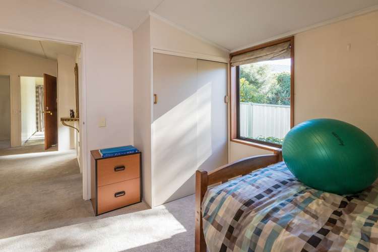 10b Anderson Road Wanaka_21