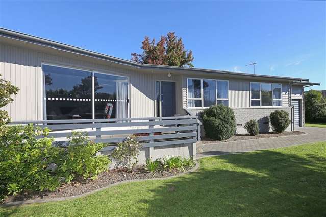 166 Te Mata Road Havelock North_2