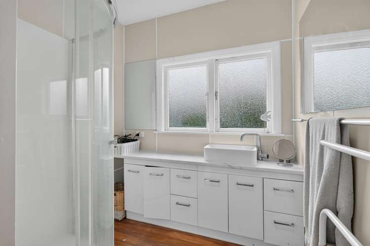 7 Rexwood Street Carterton_15
