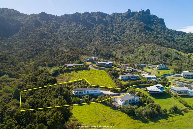 9 Whatonga Place (Pvt) Whangarei Heads_41