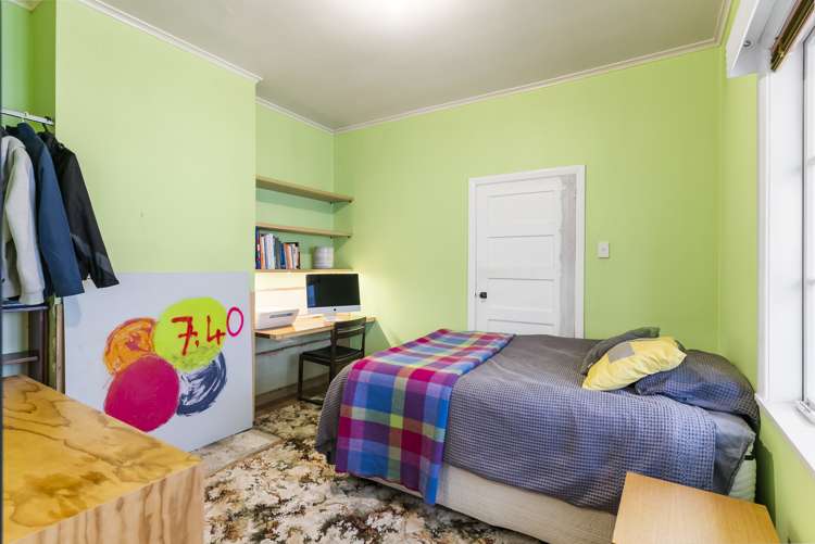 24 Highland Road Mount Albert_12