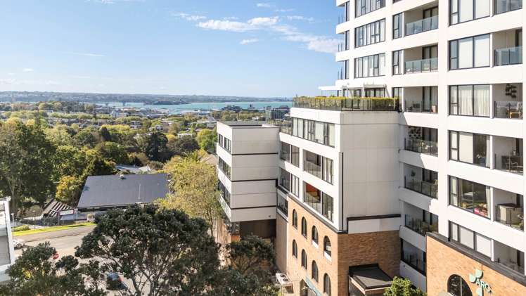 601-604/8 Hereford Street Freemans Bay_13