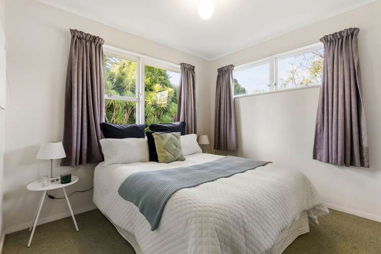 5A Woodvale Road Glen Eden_13