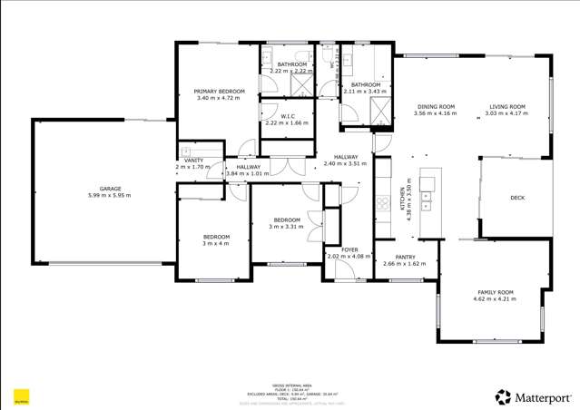 43 Wai Iti Avenue Redwoodtown_1