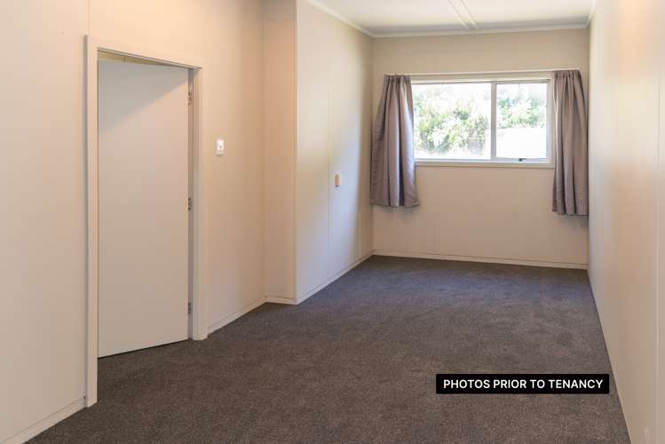 56 Truby King Drive Karitane_6
