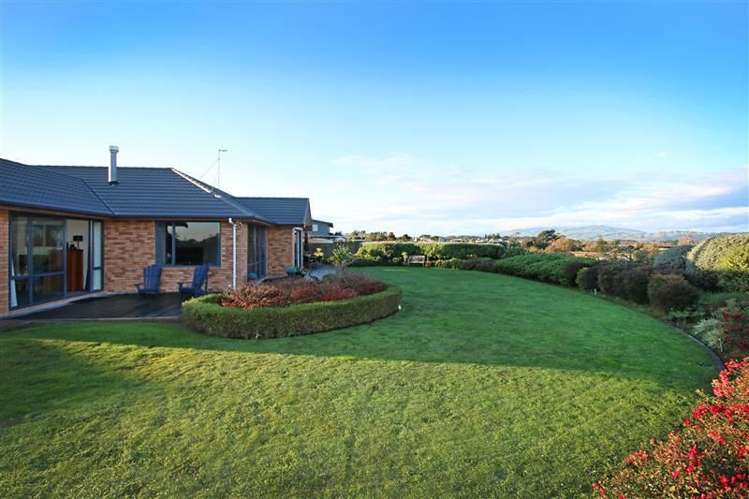 32 Rodeo Drive Kelvin Grove_2