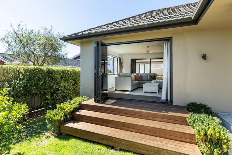 41 Lucknow Road Havelock North_21