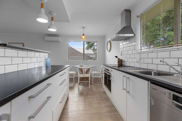 10c Emerald Place Papamoa_5