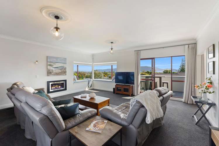 11 Island View Terrace Waikanae Beach_17