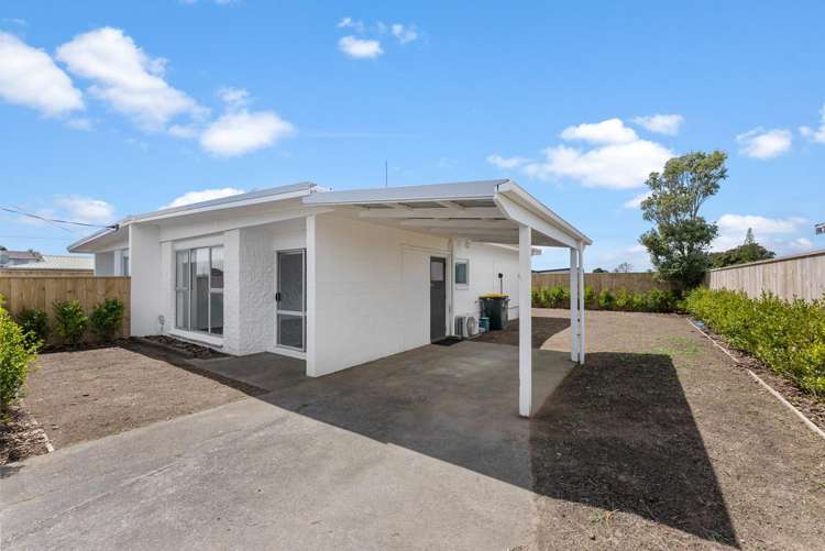 24b & 24c Omata Road_0