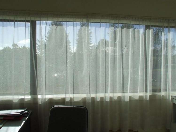 5 Carroll Street National Park_6