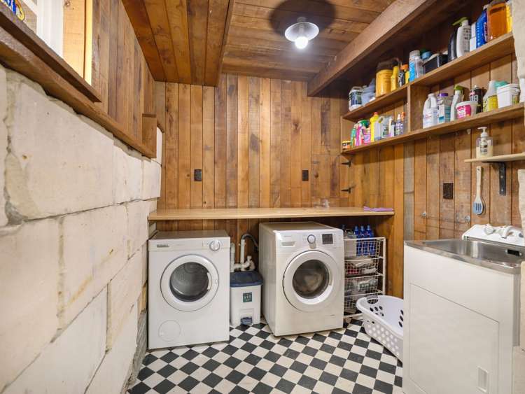 19 Wharfe Street Oamaru_27