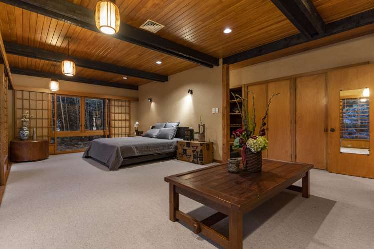 65a Portland Road Remuera_15