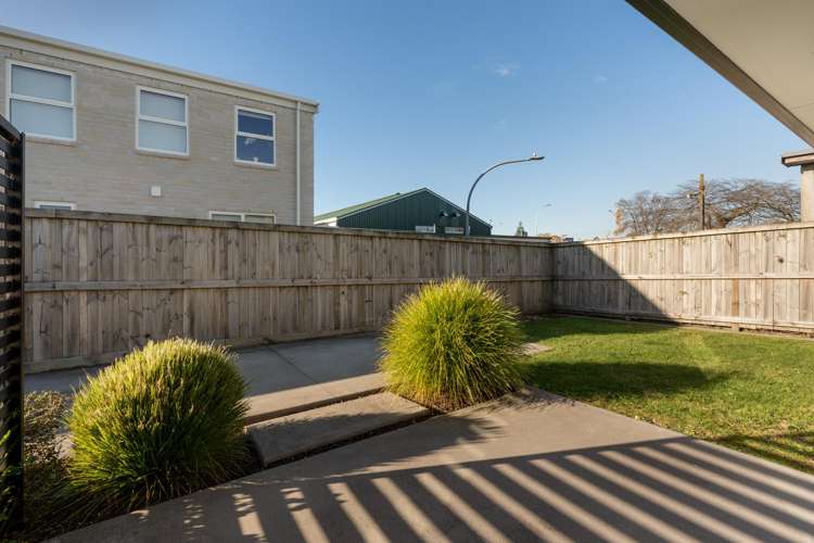 18C Hayes Avenue Gate Pa_41