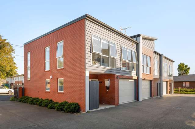3/15 Lyon Street Frankton_2