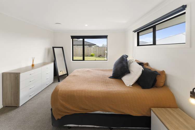 96 Berryfield Drive Appleby_13