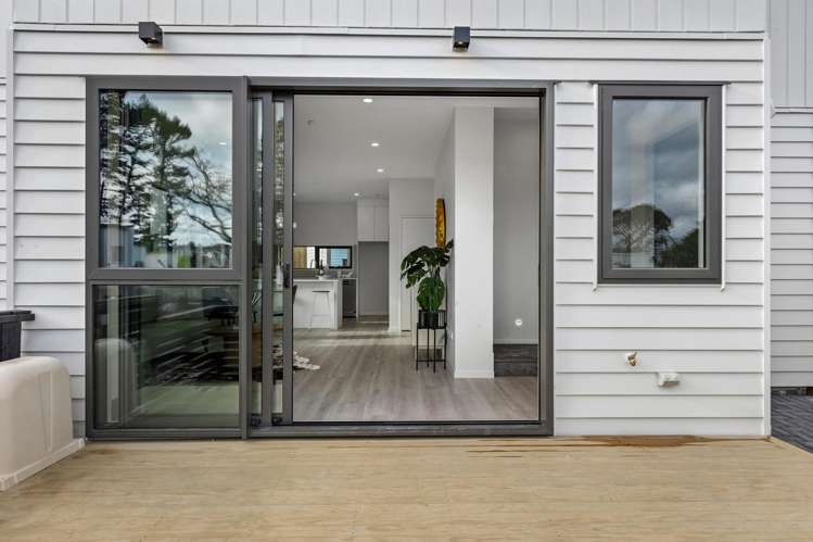 56 Oreil Avenue West Harbour_15