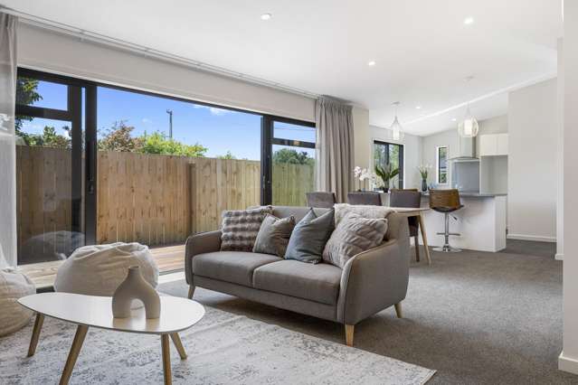 6 Rotokawa Street Taupo Central_3