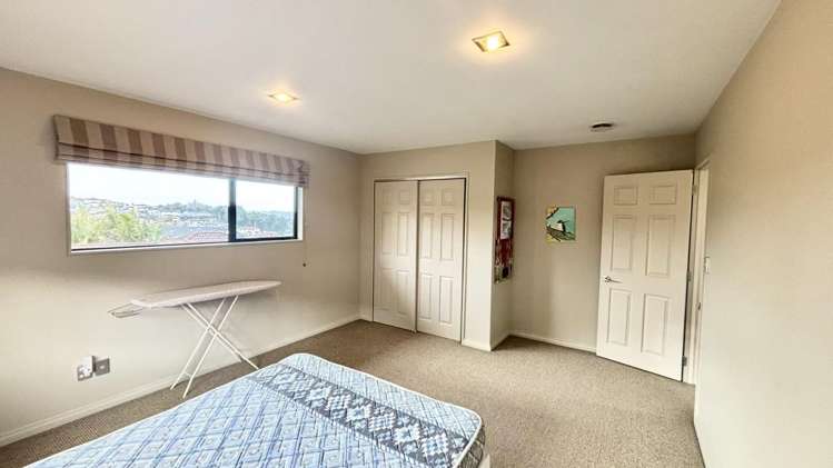 16 Waltham Street Henderson_16