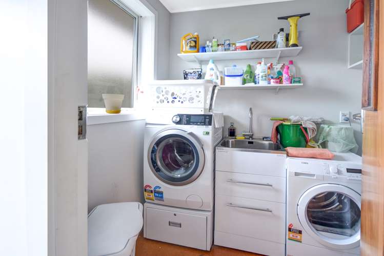 54 Shaw Street Mosgiel_13